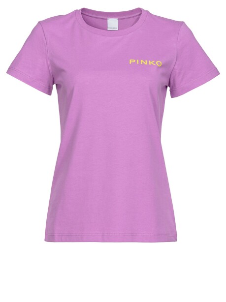 T-shirt PINKO Lady - 4