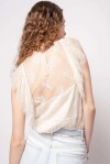Top in pizzo - 2