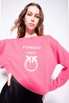 Pullover Pinko Love Birds - 3